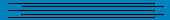 break.gif (1794 bytes)