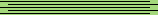 break2.gif (117 bytes)
