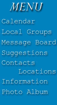 menu 2.GIF (24309 bytes)