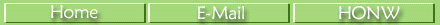 top bar.gif (4006 bytes)